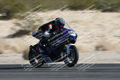 media/Dec-07-2025-CVMA (Sun) [[3e7d2de5dc]]/Race 8-Middleweight Shootout/